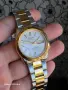 Seiko 5 Two Tone SNKE04K1, снимка 2