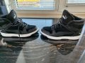 детски зимни маратонки puma , снимка 15