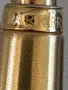 Parker Jotter Flighter GT-Made in France- нов, снимка 9