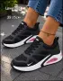 Дамски маратонки Nike реплика, снимка 1