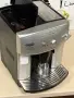 Кафемашина кафе автомат delonghi caffe Venezia с гаранция, снимка 5