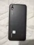 Huawei Y5 2019, снимка 2