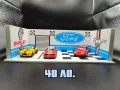 Диорами за HotWheels и MATCHBOX 1:64 (Различни Марки), снимка 9