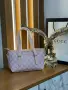 Gucci ✨Дамски Чанти , снимка 8