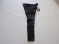 нови дънки dsquared2 панталон долнище оригинални мъжки размер 48/M, снимка 4