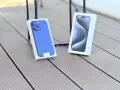 IPhone 15 Pro Max 256GB, снимка 6