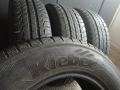 195/65/15 летни гуми Kleber, снимка 6