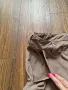 Страхотни мъжки спортни туристически панталони SOLOMON размер 34, снимка 4