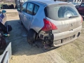 Пежо 3008 1,6 бензин 120 На Части, снимка 6