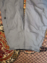 Мъжки ски панталон QUIKSILVER, снимка 9