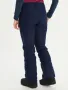 Marmot Gore-Tex, M, XL, нови, оригинални дамски ски/сноуборд панталони, снимка 10