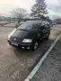 Vw Sharan 1.9 116++4×4, снимка 8