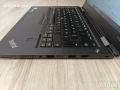Lenovo x1 carbon, снимка 6