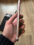 iPhone 6s rose gold, снимка 3