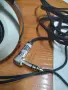 Ретро Стерео слушалки AKAI ASE-24, снимка 5