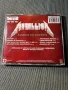 Metallica , снимка 8