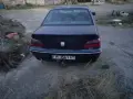 Peugeot 406.             ., снимка 3