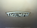 triumph-germany 2003220842, снимка 9