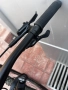 Cube AIM SLX 29, снимка 7