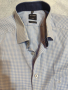 маркови мъжки ризи, снимка 4