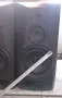 KENWOOD     LS-F5 R, снимка 5