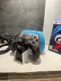 КАТО ЧИСТО НОВ PS5 Disc + 2 джойстика + много подаръци, снимка 5