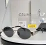слънчеви очила Dior Céline saint Laurent , снимка 6