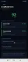 Управление на Google Business Account. в Google Maps, Facebook и Instagram, снимка 5