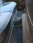Пежо 206 / Peugeot 206, снимка 10