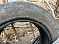 2 Зимни гуми 14- ки, снимка 3