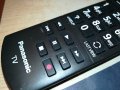 PANASONIC TV REMOTE-SWISS 2109231625, снимка 7