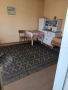 Къща в град Батак, снимка 7