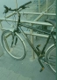Немски велосипед, снимка 6