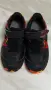 Детски обувки за момче, снимка 1