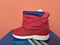 Adidas ZX Flux Boot - детски ботуши, снимка 4