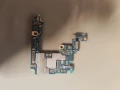Samsung Galaxy S21 Ultra на части , снимка 5
