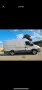 На части Ивеко Дейли Iveco Daily 2.3 2013, снимка 2