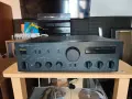 Onkyo A-8290 2*125вата на 8ома, снимка 1