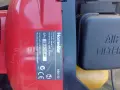 Бензинова духалка Homelite, снимка 7