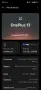 One Plus 13 - 12Gb, 256Gb, снимка 7