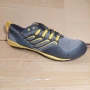 Merrell Barefoot Trail Glove номер 46 ,5 обувки / маратонки , снимка 10