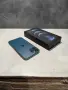 КАТО НОВ Iphone 12 Pro Pacific Blue 128 GB, снимка 1