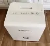 Влагоабсорбатор TROTEC 10л. / 24ч., снимка 2