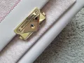 Michael Kors  дамска чанта в розово , снимка 2