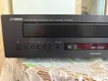 Като нов Yamaha CD-C600 , снимка 11
