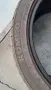 Зимни гуми Kumho 245/40 R19, снимка 6
