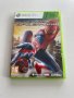 The Amazing Spider-Man за Xbox 360