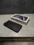 КАТО ЧИСТО НОВ Iphone 15 Pro Max Blue + подарък, снимка 10