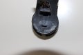 Ключ светлини Opel Astra J (2009-2016г.) 13268703 / Опел Астра, снимка 3