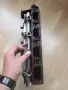 Всмукателен колектор Audi/VW EA113 06F133192P, снимка 3